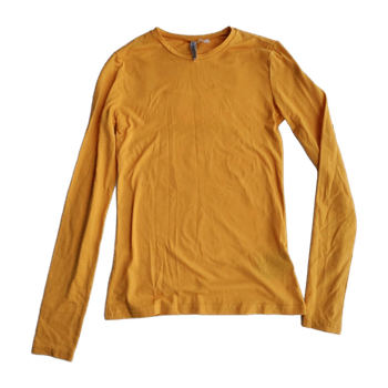 Divided by h&m blouse