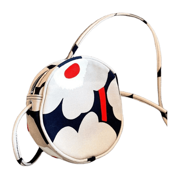 Marimekko bag