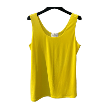 Joseph Ribkoff top