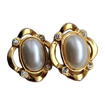 Vintage jewelry