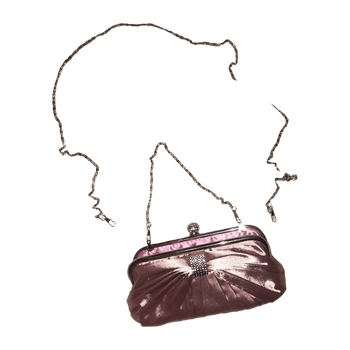 Lider bolsos bag
