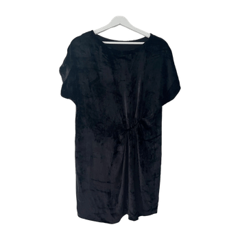 Filippa k dress