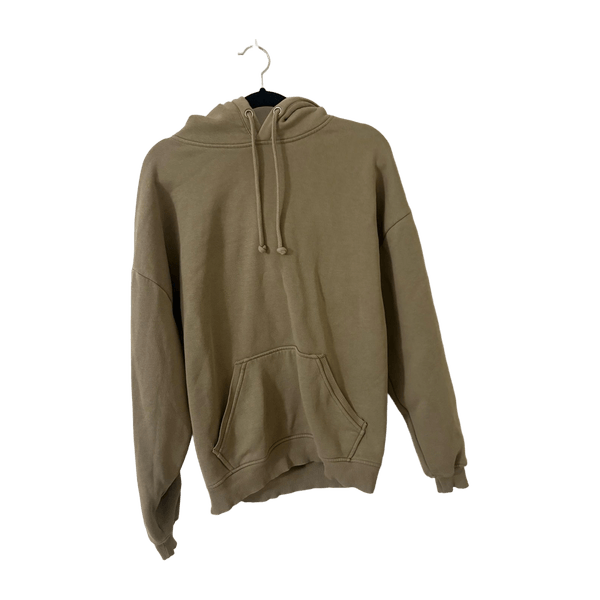 Bik bok hoodie
