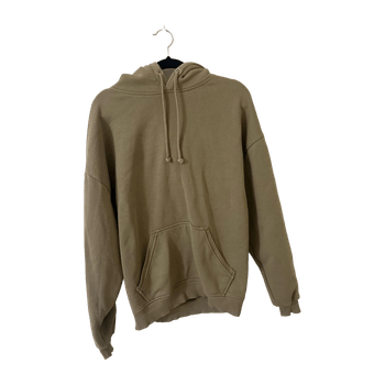 Bik bok hoodie