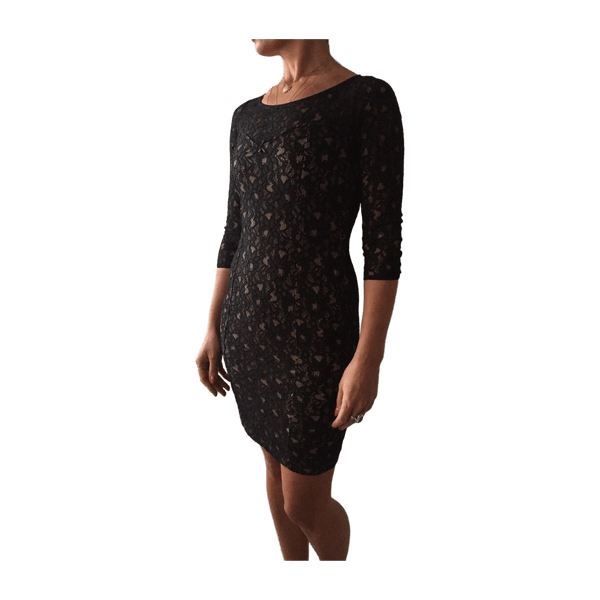 Guess dress