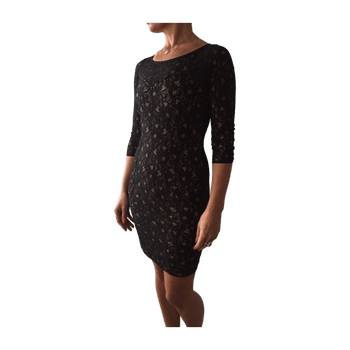 Guess dress