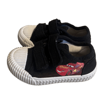 Disney kids' shoes