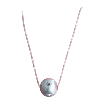 Hopea 925 korut jewelry