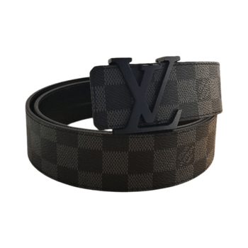 Louis Vuitton vyö