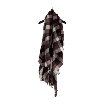 Global scarf