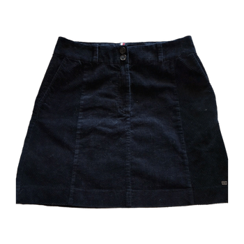 Tommy hilfiger skirt