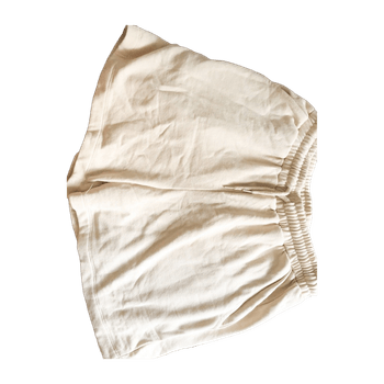 Na-kd shorts