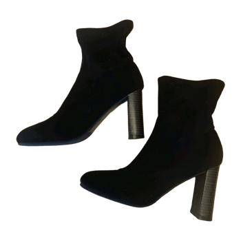 By me boots