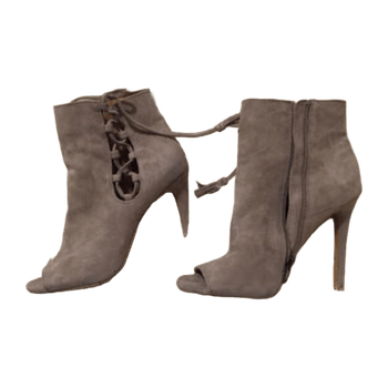 Steve madden shoes