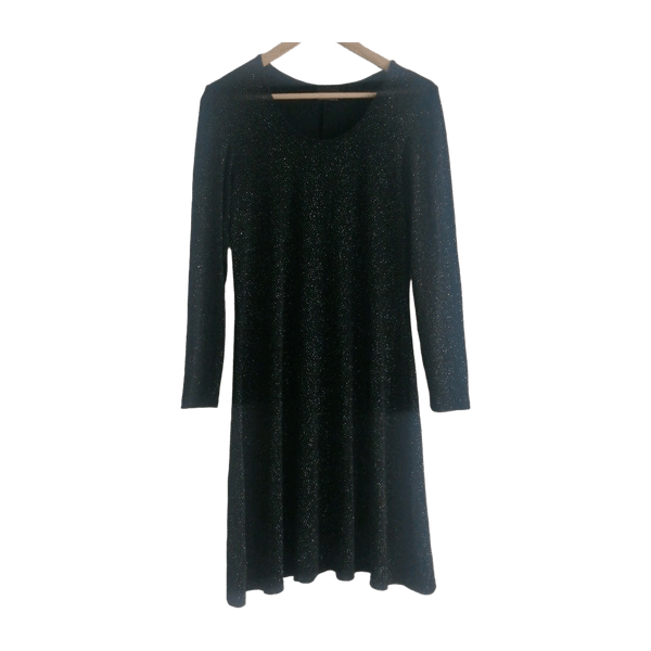 Martinelli dress