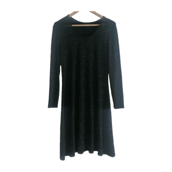 Martinelli dress