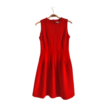 H&m dress