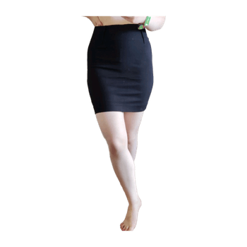 Tiger of sweden skirt