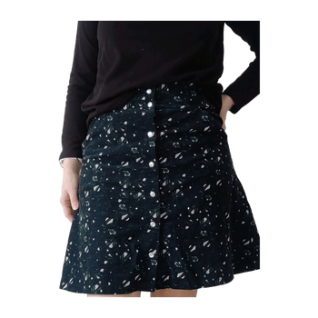 Nouki skirt