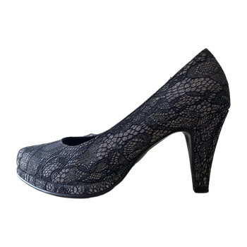 Chantana heels