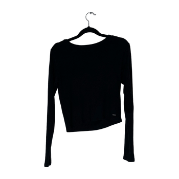 Hollister blouse