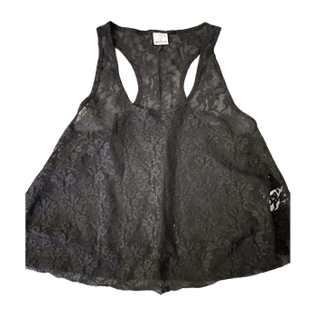 Gina tricot top