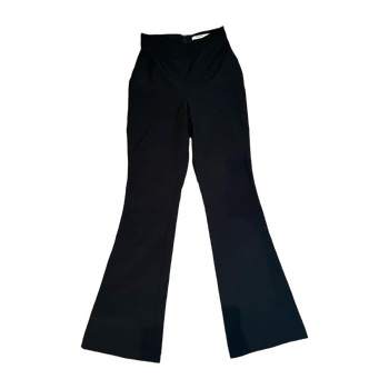 Na-kd trousers
