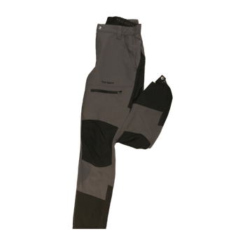 True north jeans