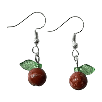 Handmade jewelry
