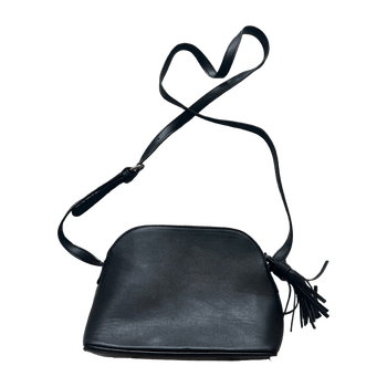 Stradivarius bag