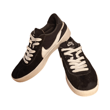 Nike SB