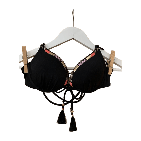 Victoria’s secret clothing