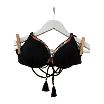 Victoria’s secret clothing