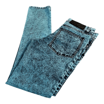 Cheap Monday jeans 29/32