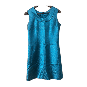 Vintage dress