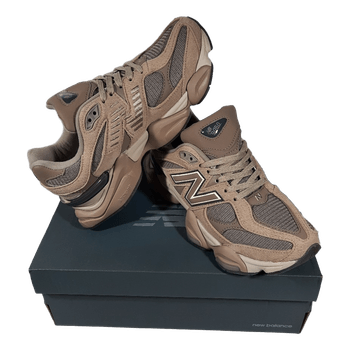 New Balance 9060 sneakers 39 size