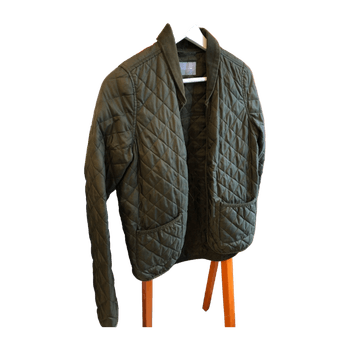 Samsøe & samsøe  coat
