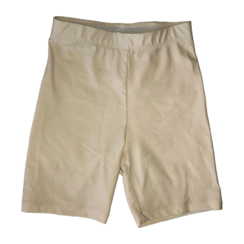 Bik bok shorts