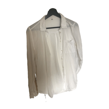 H&m blouse