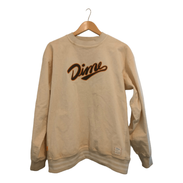 Dime collegepaita