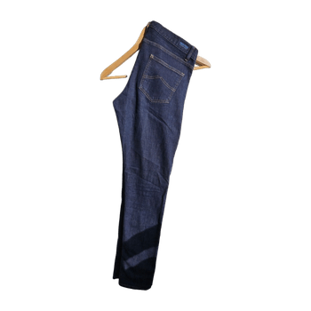 Patagonia jeans