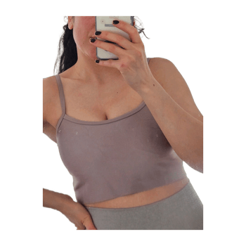 Aimn sportwear sportswear