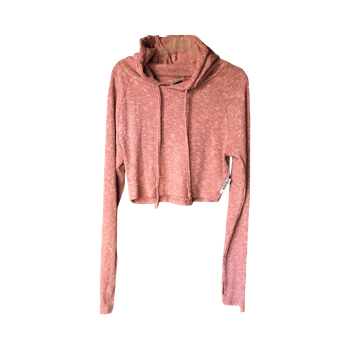 Gymshark treenihupoari , M