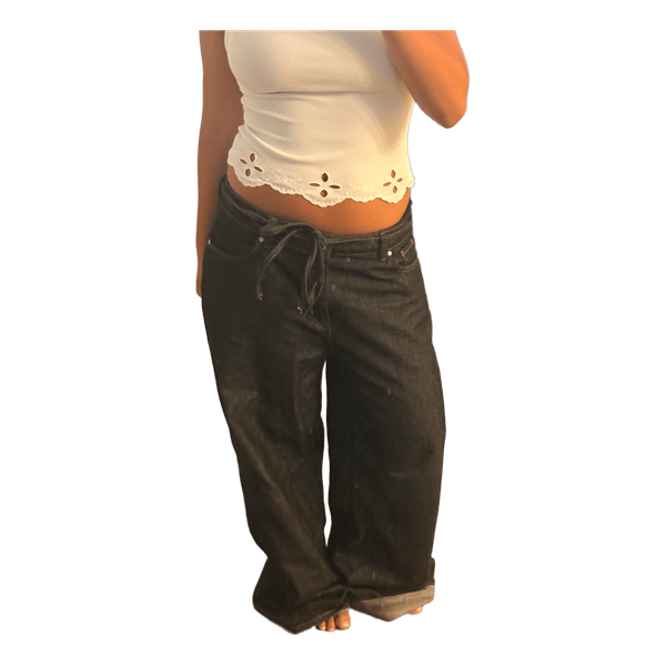 Envii Jeans