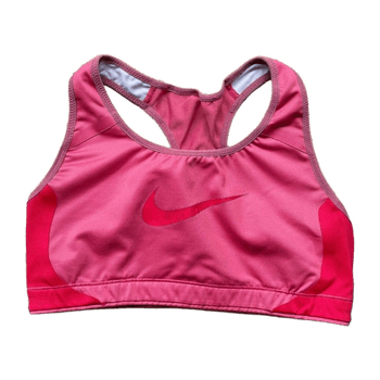 Nike sportswear