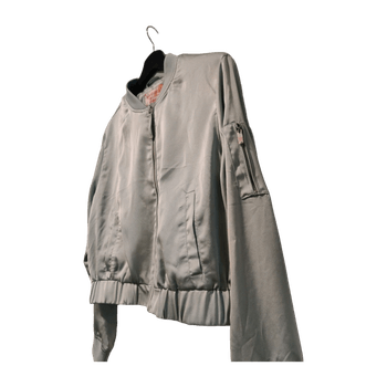 Amisu coat