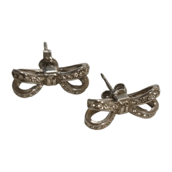 Ted baker jewelry