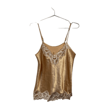Vintage top