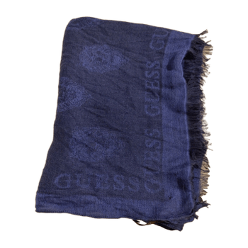 Guess scarf