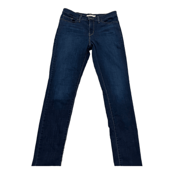 Levi's 311 farkut